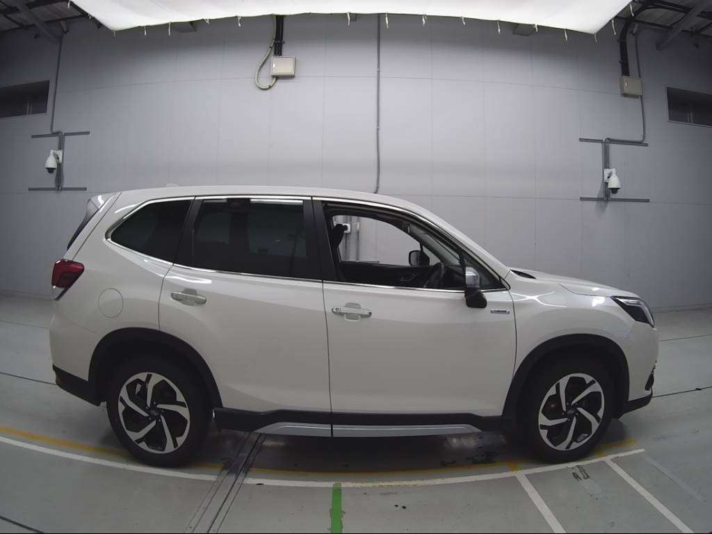 2023 Subaru Forester SKE[2]