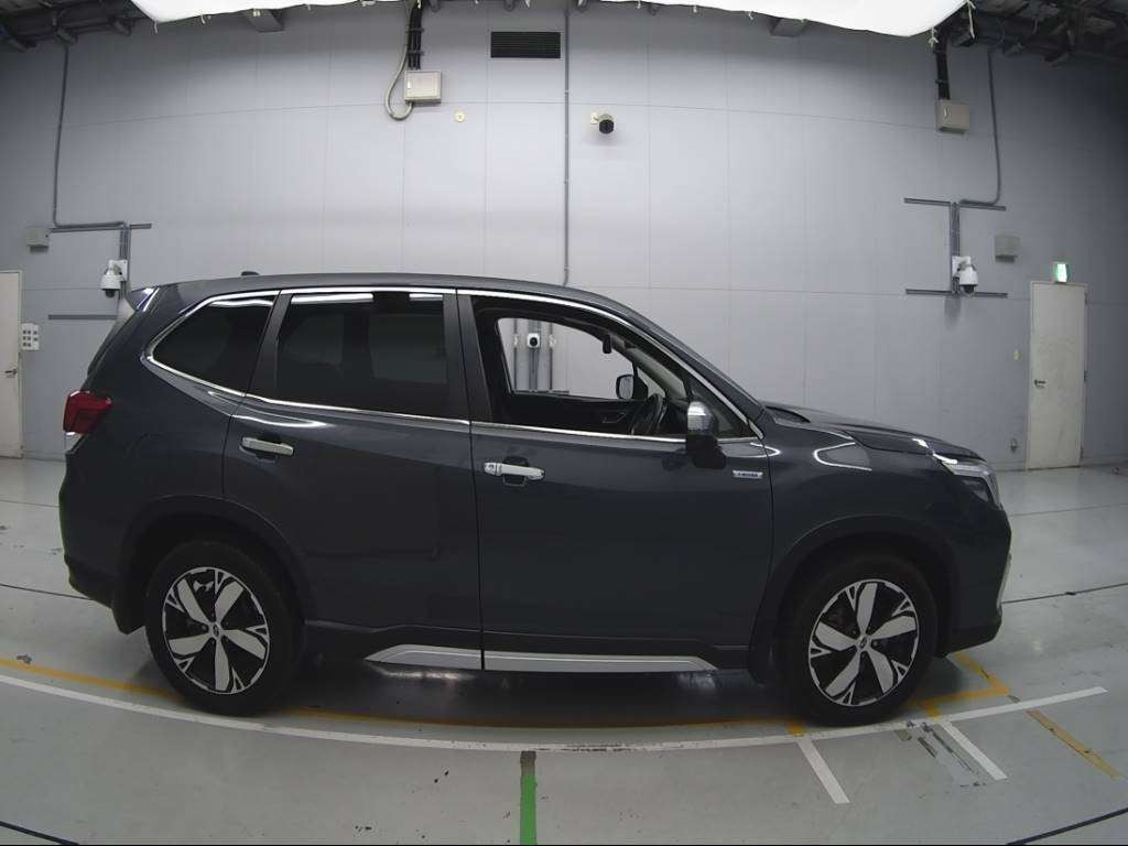 2020 Subaru Forester SKE[2]