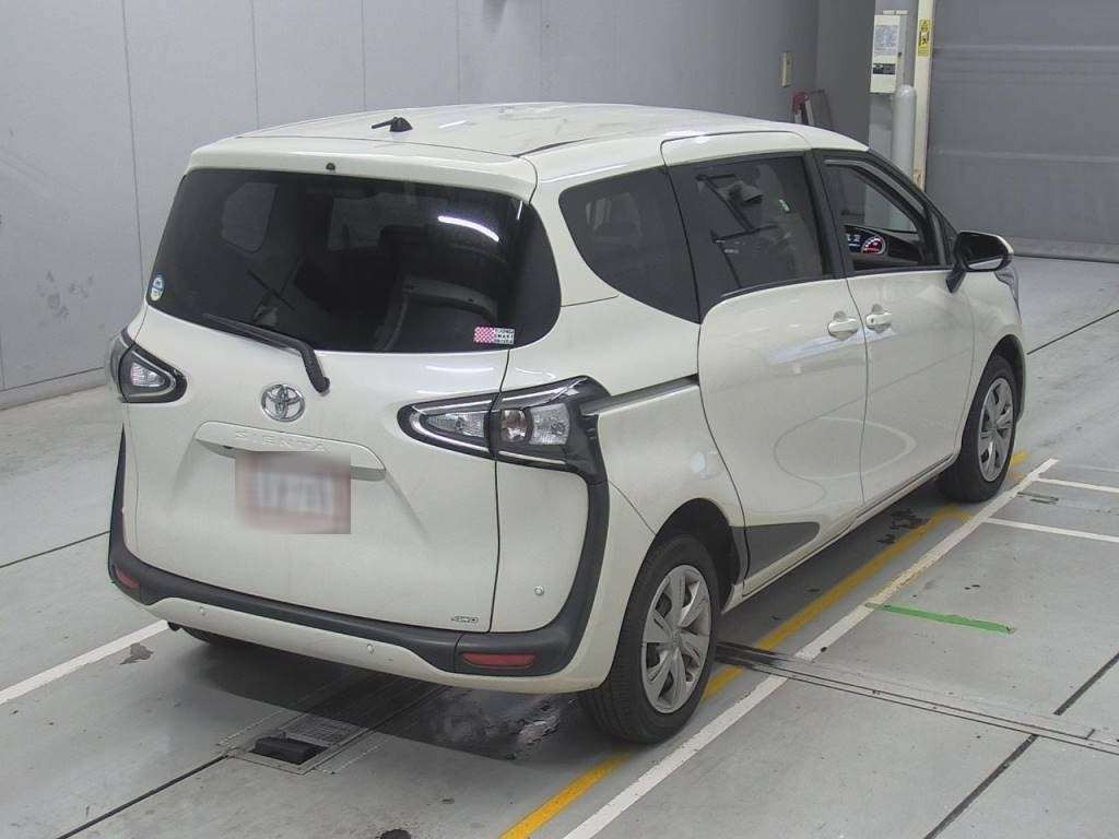 2021 Toyota Sienta NCP175G[1]