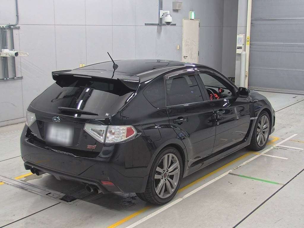 2012 Subaru Impreza GRB[1]