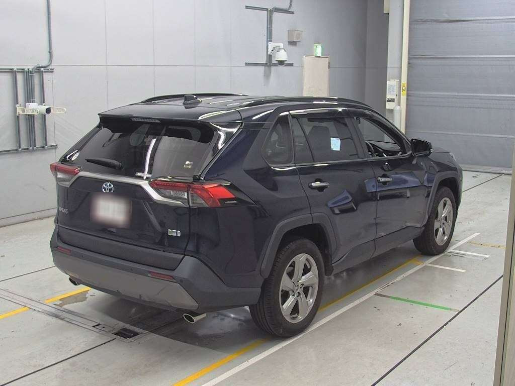 2021 Toyota RAV4 AXAH54[1]