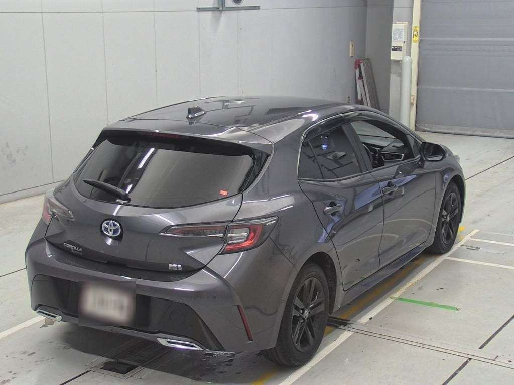 2022 Toyota Corolla Sports ZWE213H[1]