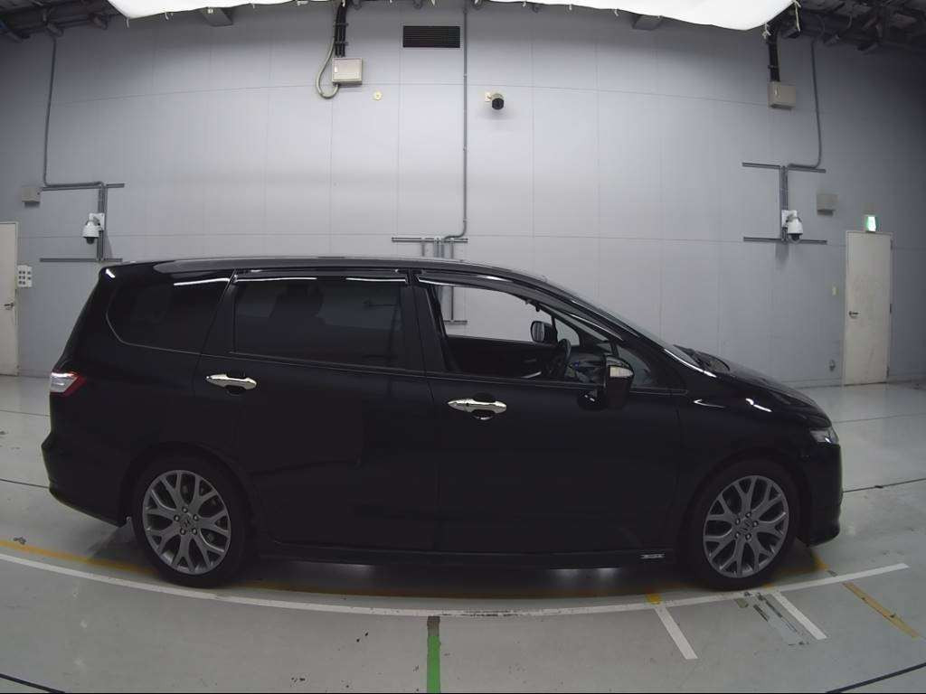 2010 Honda Odyssey RB3[2]