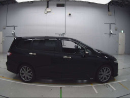 2010 Honda Odyssey