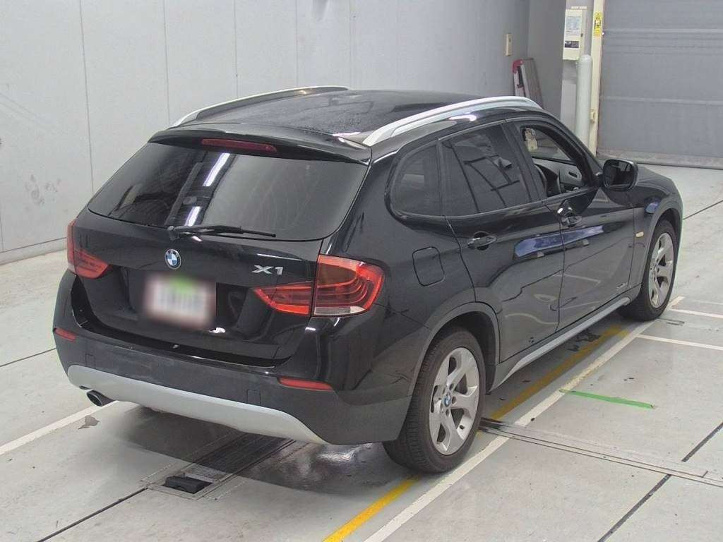 2011 BMW X1 VL18[1]