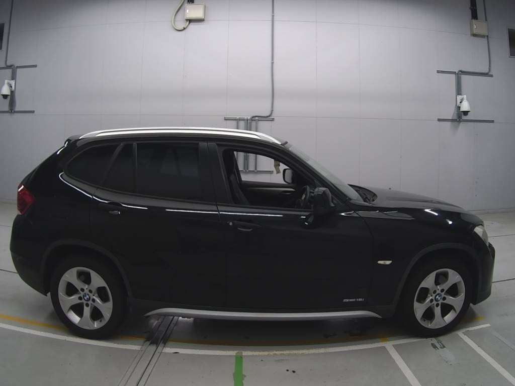 2011 BMW X1 VL18[2]