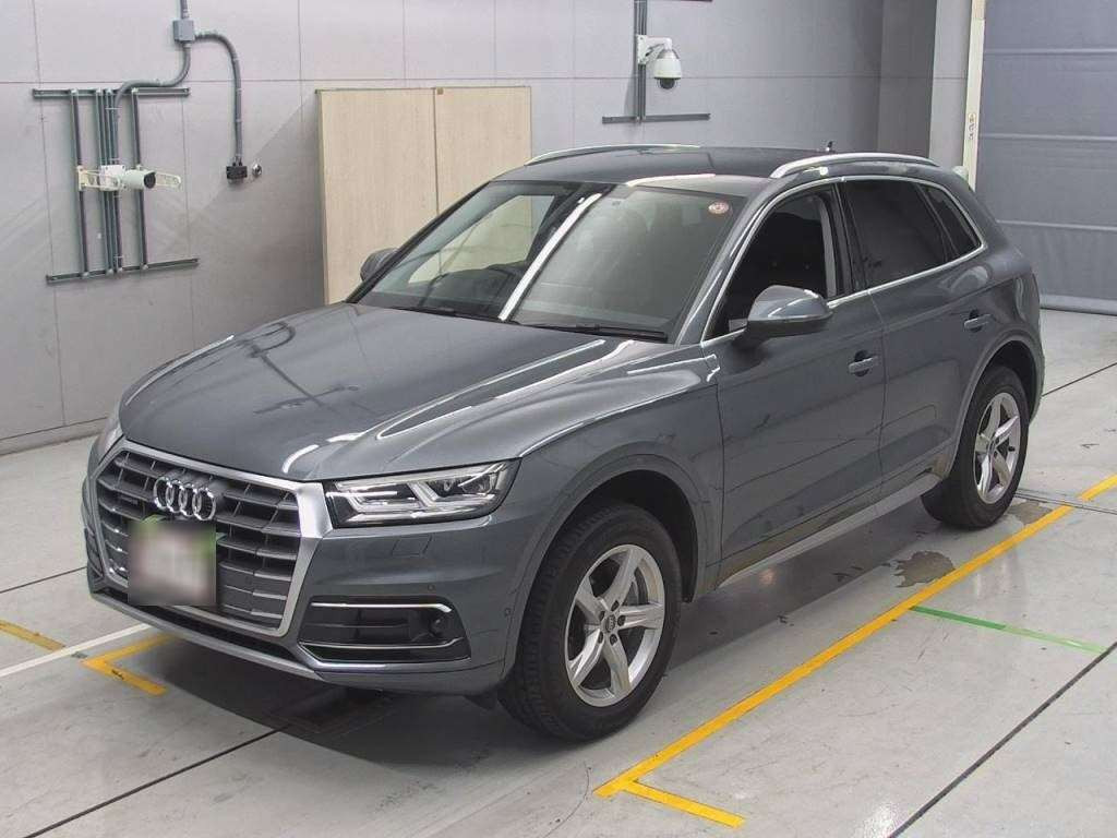 2019 Audi Q5 FYDETS[0]