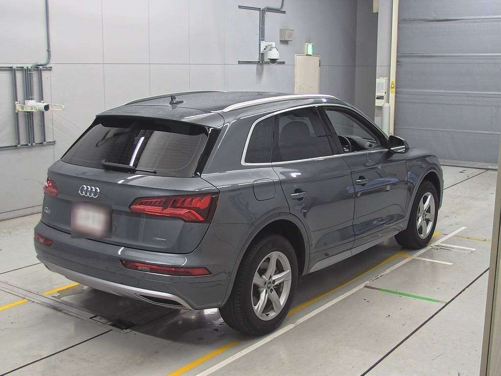 2019 Audi Q5 FYDETS[1]