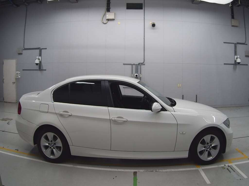 2005 BMW 3 Series VB23[2]