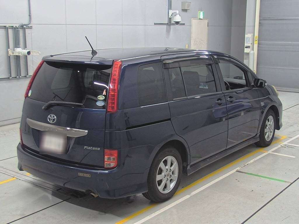 2007 Toyota Isis ZNM10W[1]