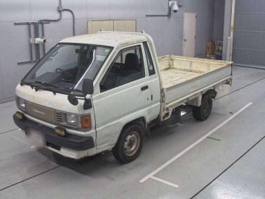 1994 Toyota Townace Truck