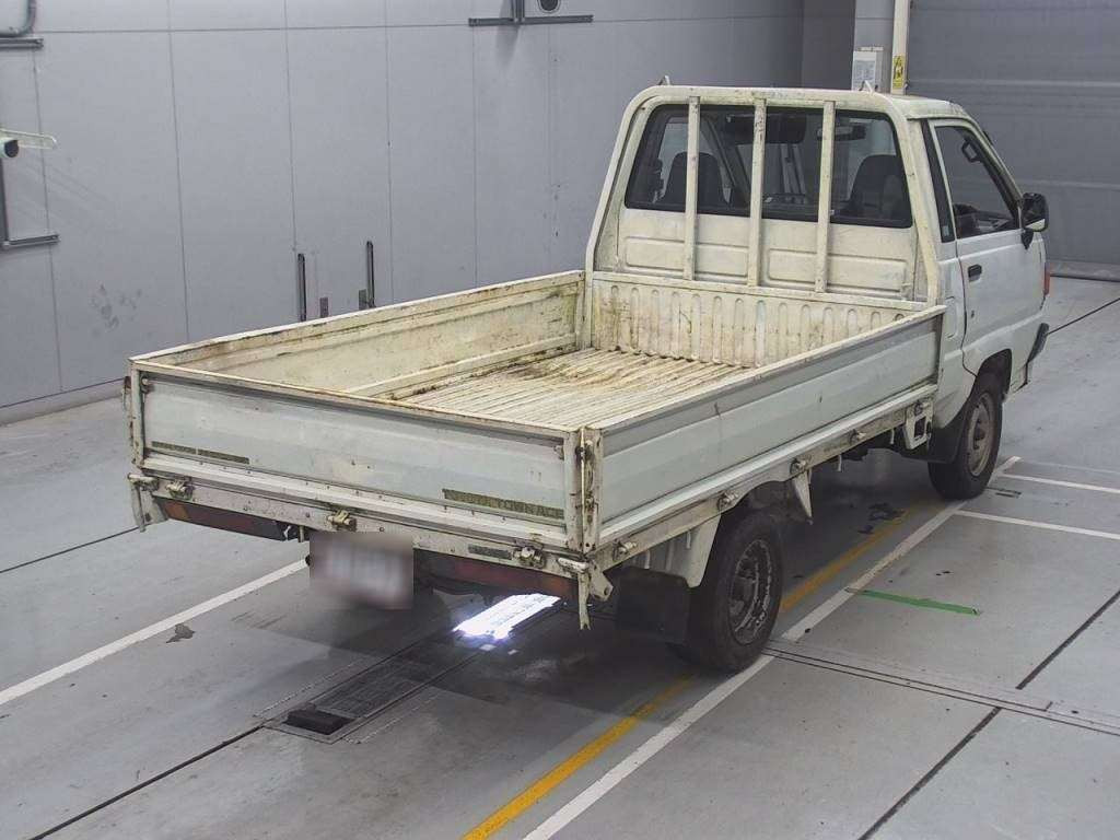 1994 Toyota Townace Truck YM55[1]