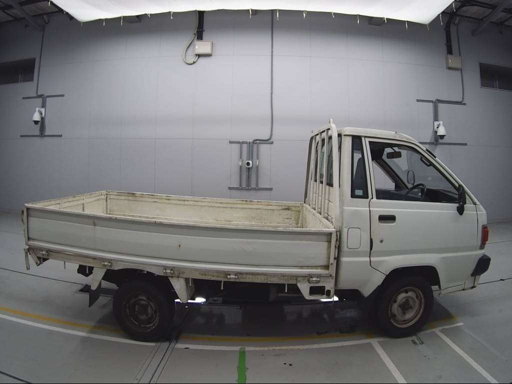 1994 Toyota Townace Truck YM55[2]