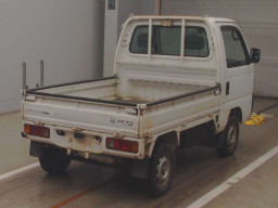 1998 Honda Acty Truck