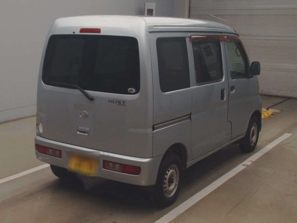 2010 Daihatsu Hijet Cargo S321V[1]