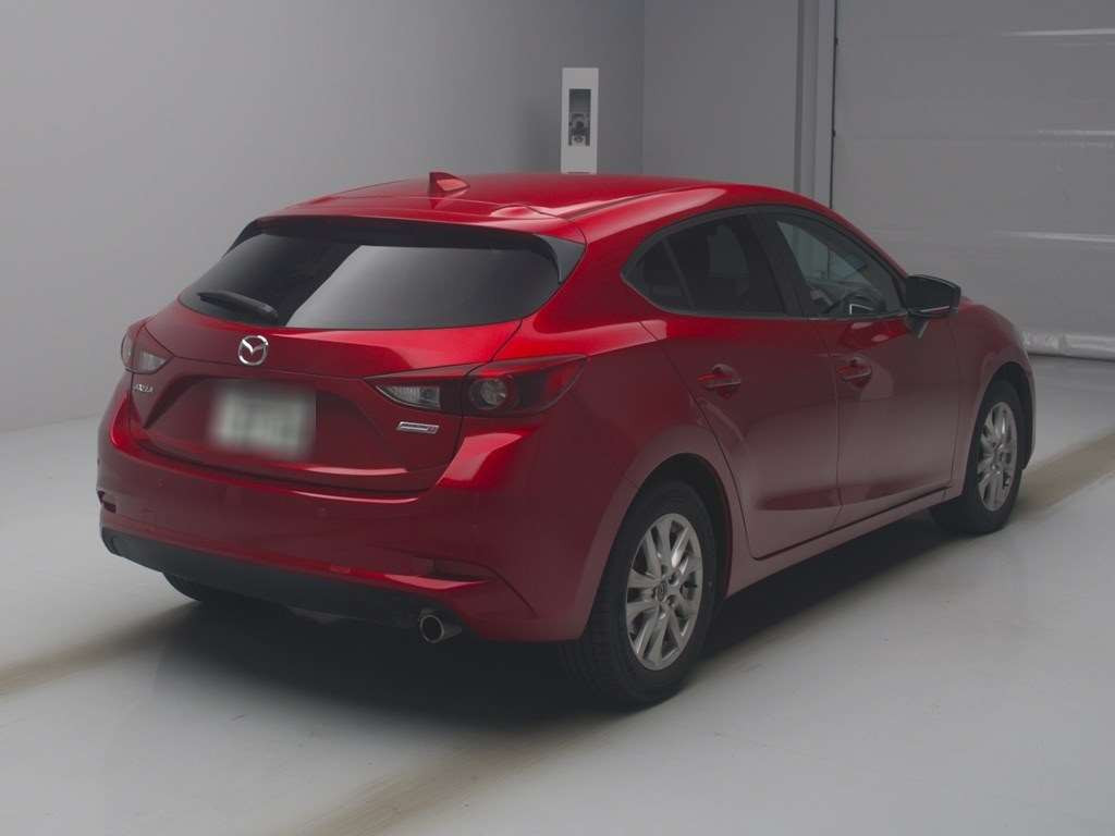 2016 Mazda Axela Sport BMLFS[1]