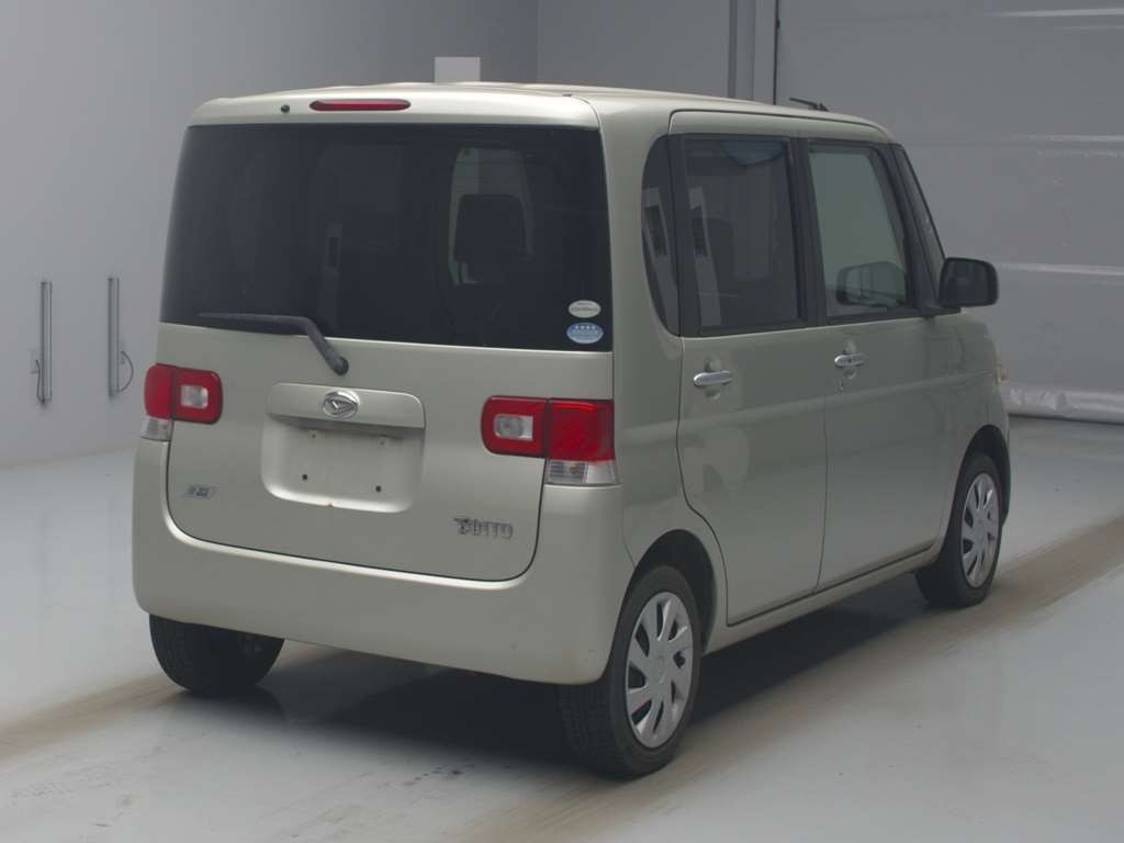 2012 Daihatsu Tanto L375S[1]