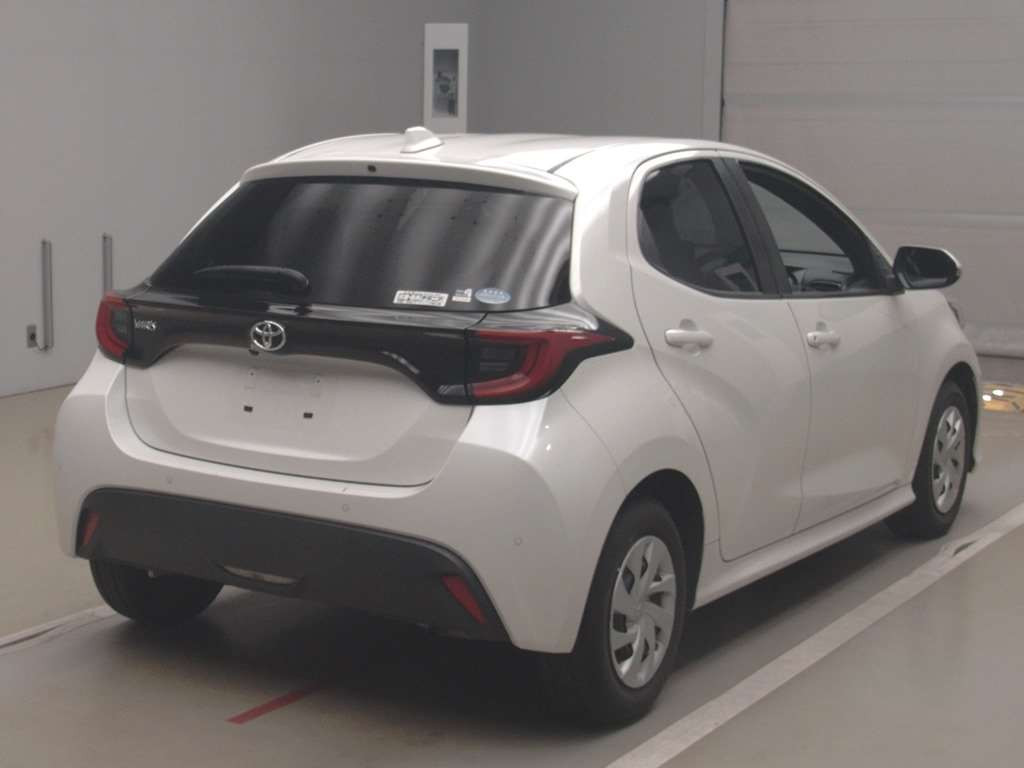 2020 Toyota YARIS KSP210[1]