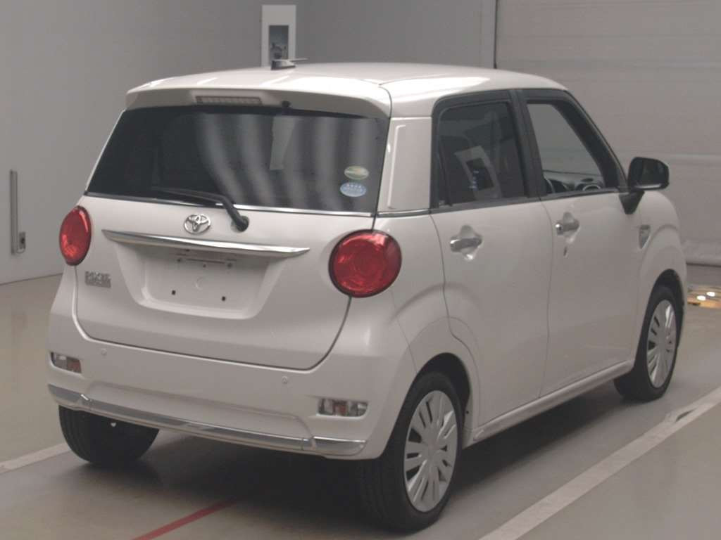 2020 Toyota Pixis Joy LA250A[1]