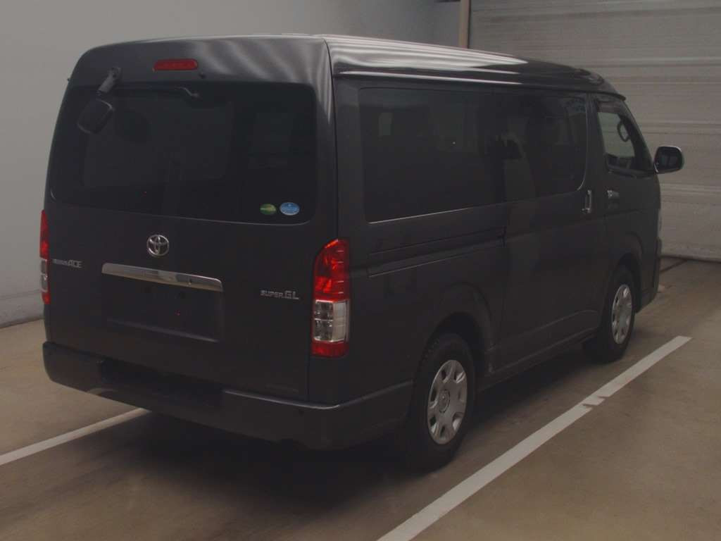 2019 Toyota Regiusace Van GDH211K[1]