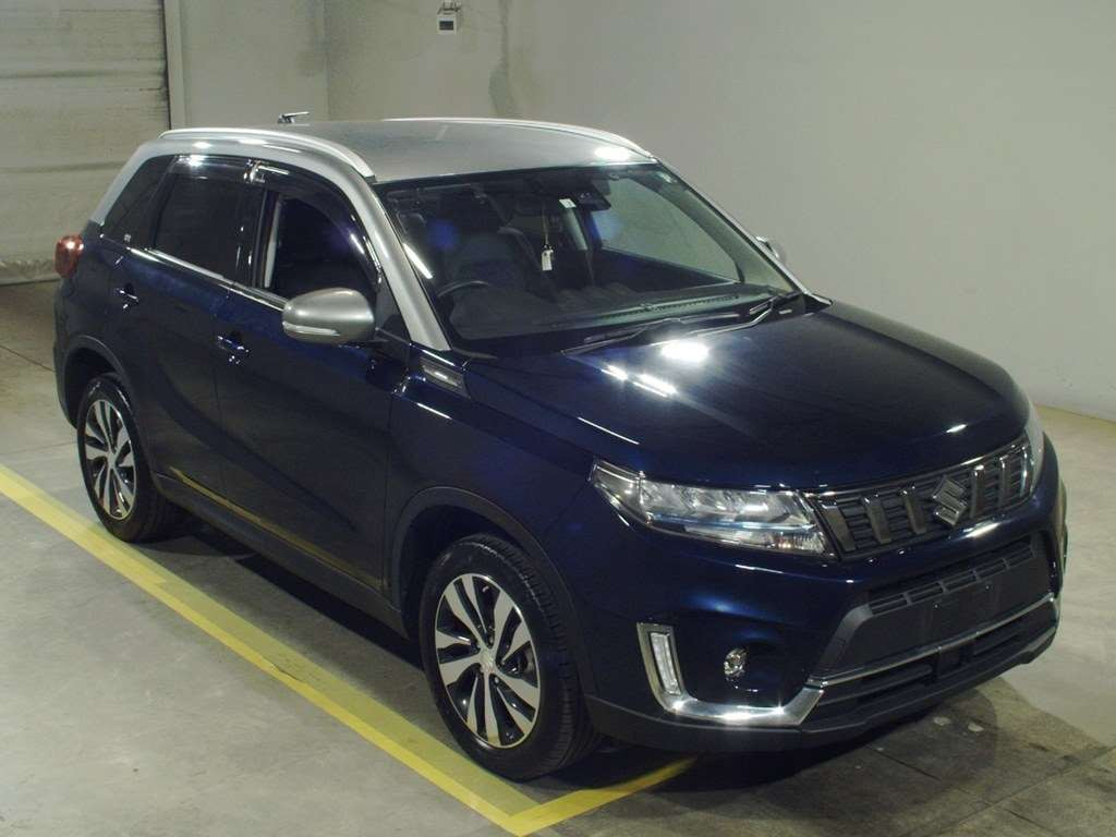 2022 Suzuki Escudo YEH1S[2]