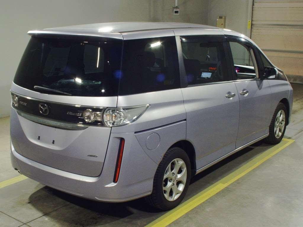 2011 Mazda Biante CCEAW[1]