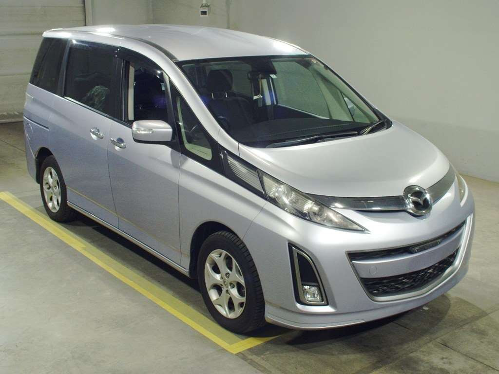 2011 Mazda Biante CCEAW[2]