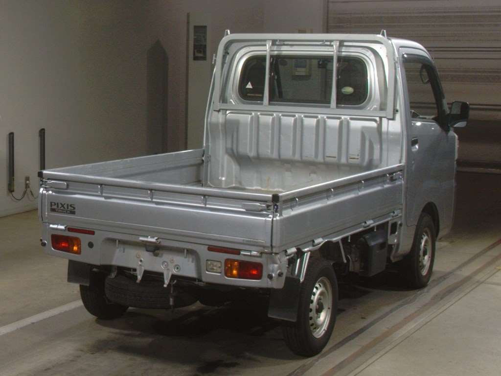 2019 Toyota Pixis Truck S500U[1]