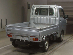 2019 Toyota Pixis Truck