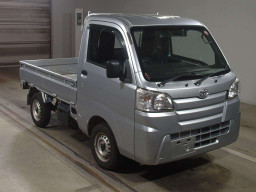 2019 Toyota Pixis Truck