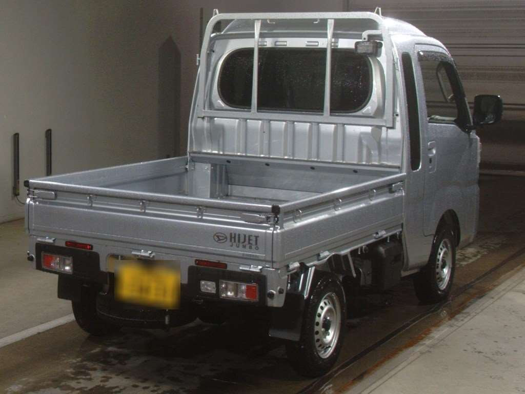 2024 Daihatsu Hijet Truck S510P[1]