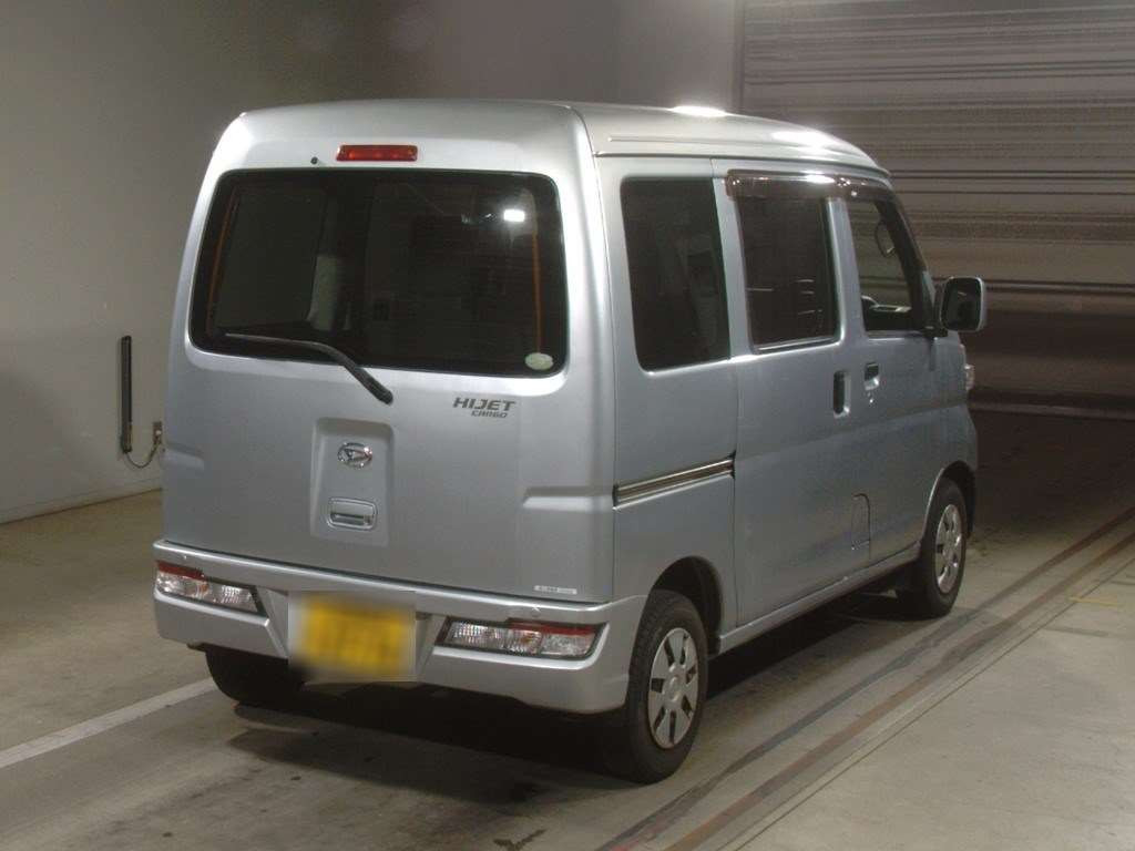 2018 Daihatsu Hijet Cargo S321V[1]