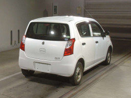 2013 Suzuki Alto