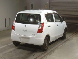 2013 Suzuki Alto