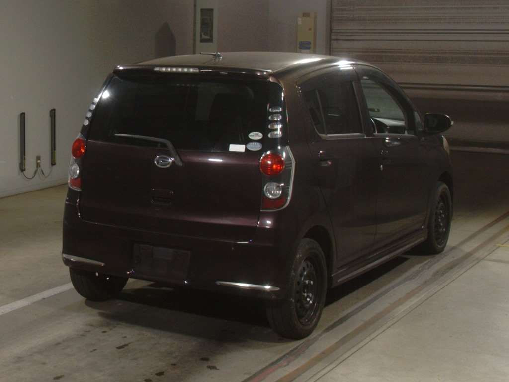 2009 Daihatsu Mira L275S[1]