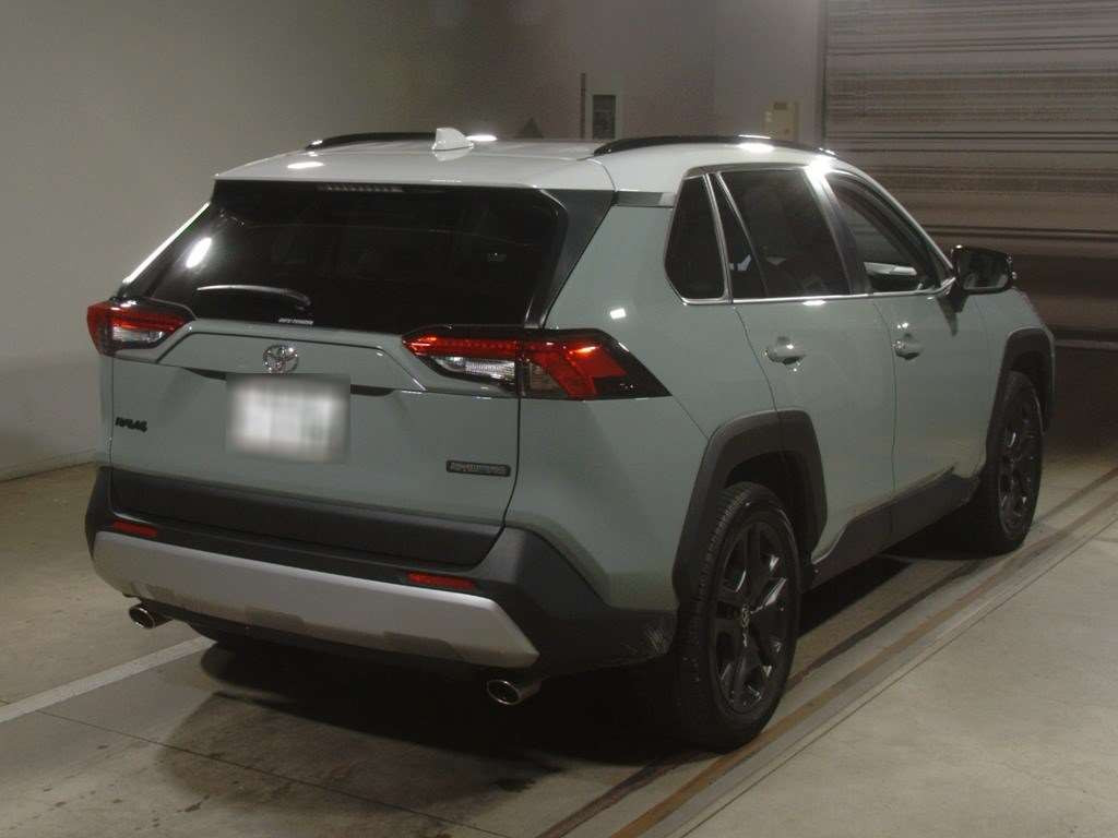 2022 Toyota RAV4 MXAA54[1]