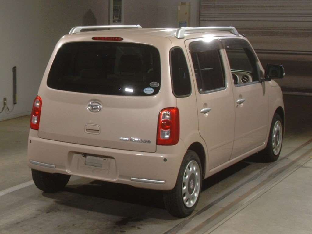 2011 Daihatsu Mira Cocoa L675S[1]