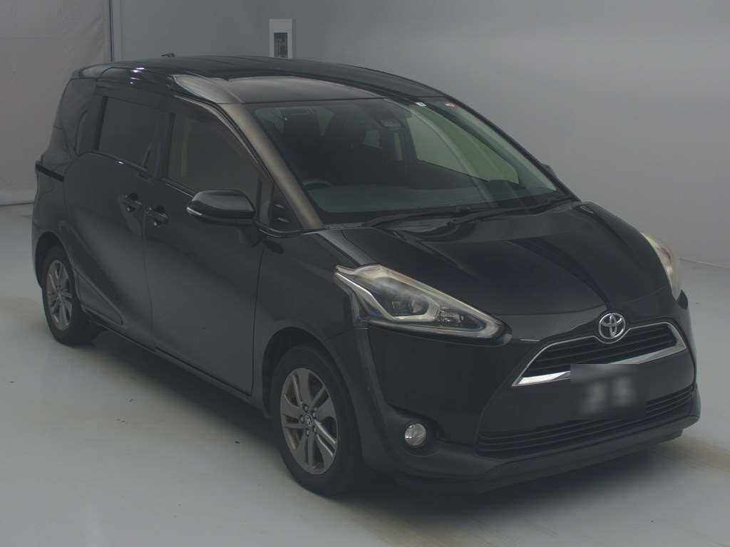 2015 Toyota Sienta NSP170G[2]