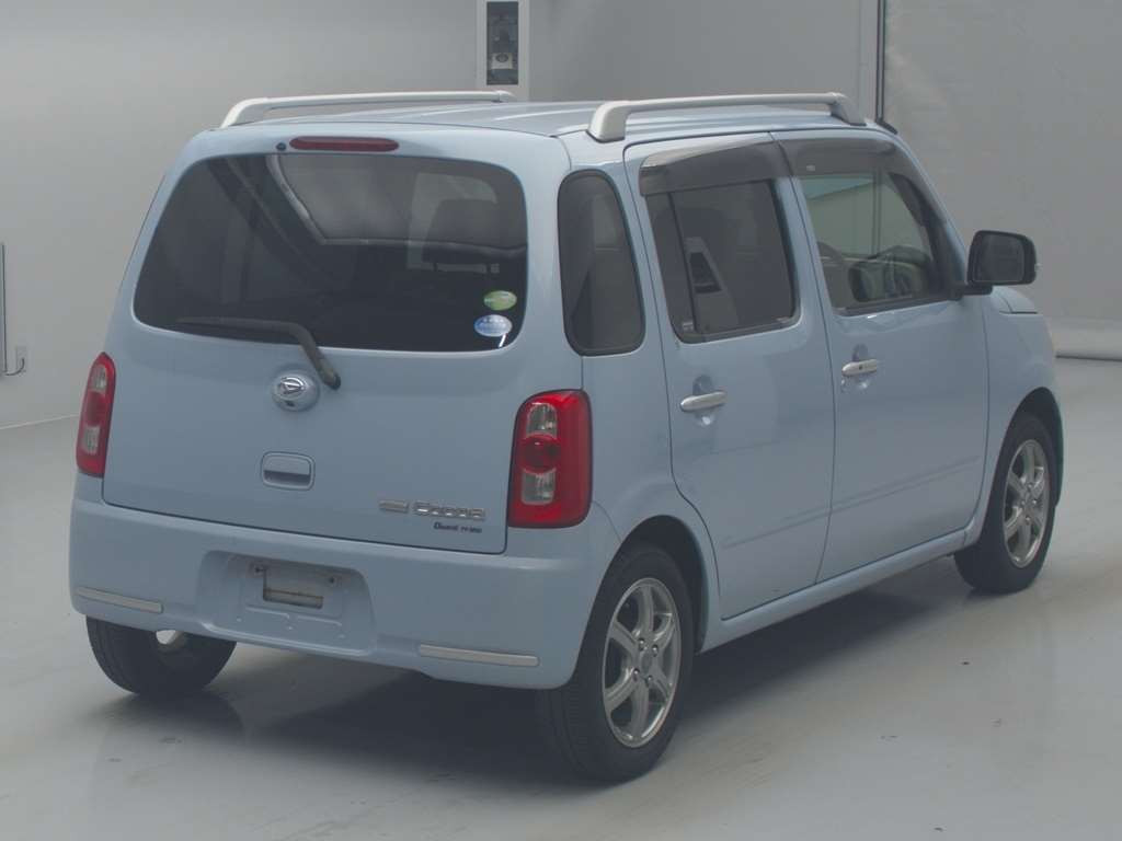 2009 Daihatsu Mira Cocoa L675S[1]