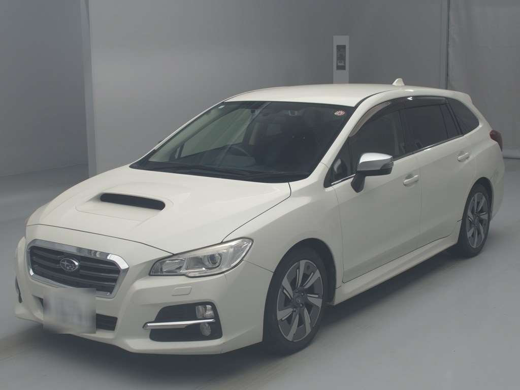 2014 Subaru Levorg VM4[0]