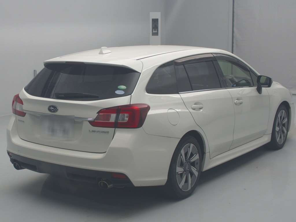 2014 Subaru Levorg VM4[1]