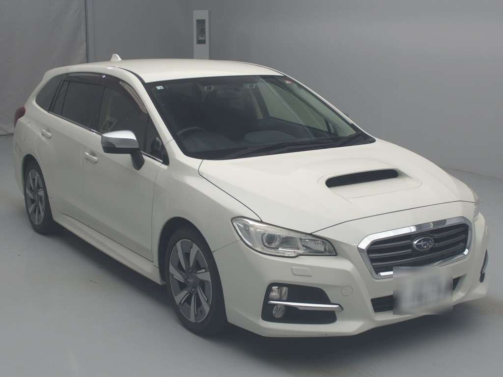 2014 Subaru Levorg VM4[2]