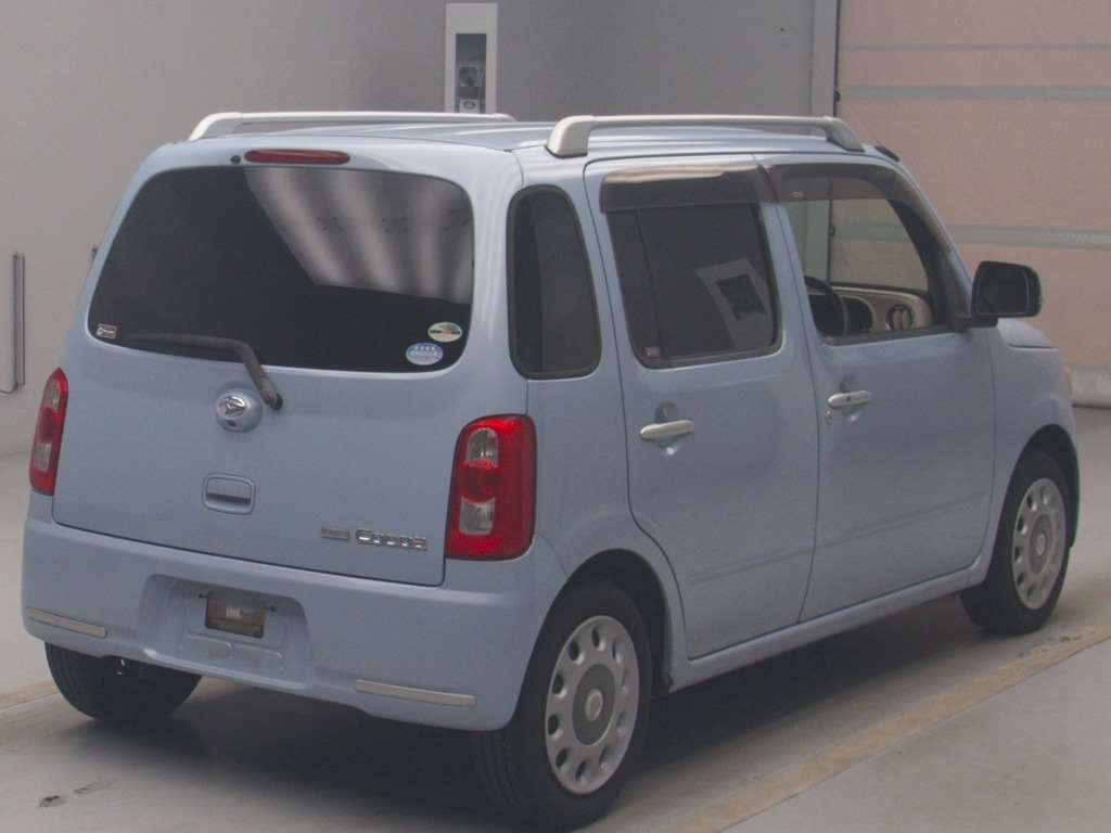 2010 Daihatsu Mira Cocoa L685S[1]