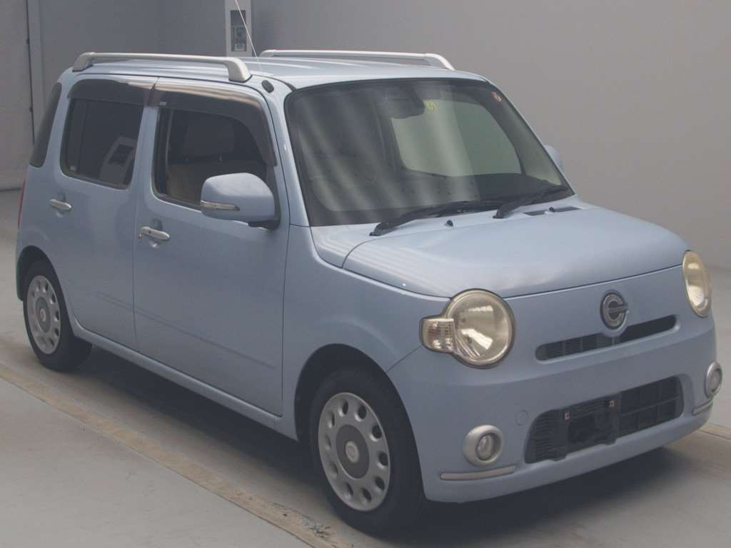 2010 Daihatsu Mira Cocoa L685S[2]