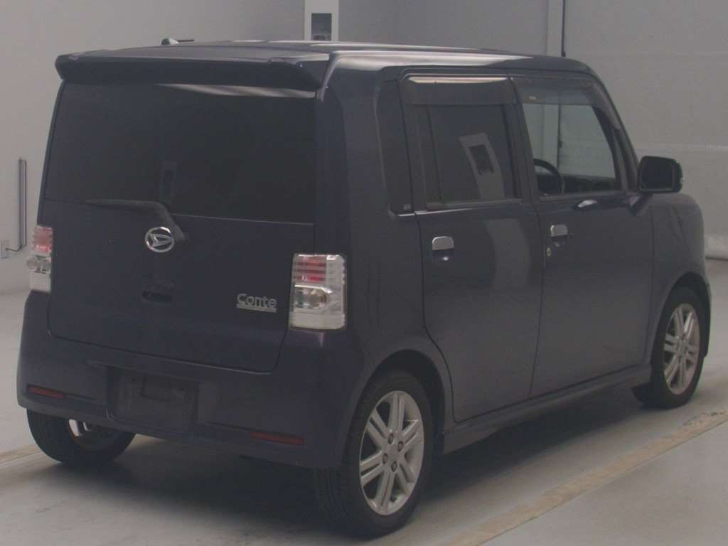 2012 Daihatsu Move Conte Custom L575S[1]