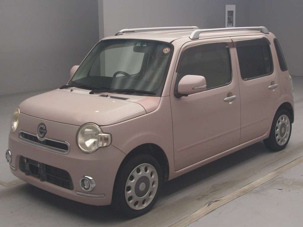 2012 Daihatsu Mira Cocoa L675S[0]