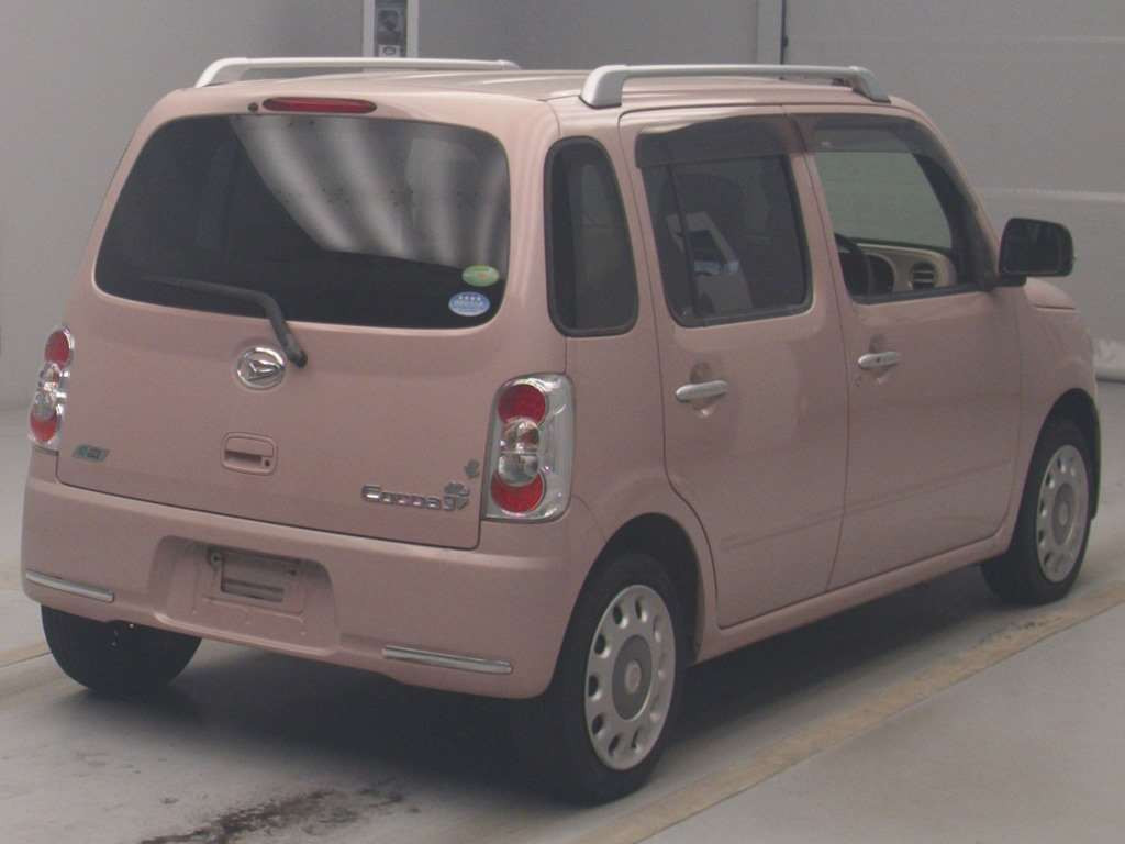 2012 Daihatsu Mira Cocoa L675S[1]