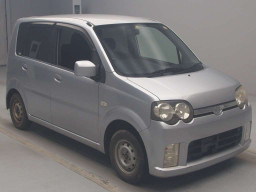 2005 Daihatsu Move