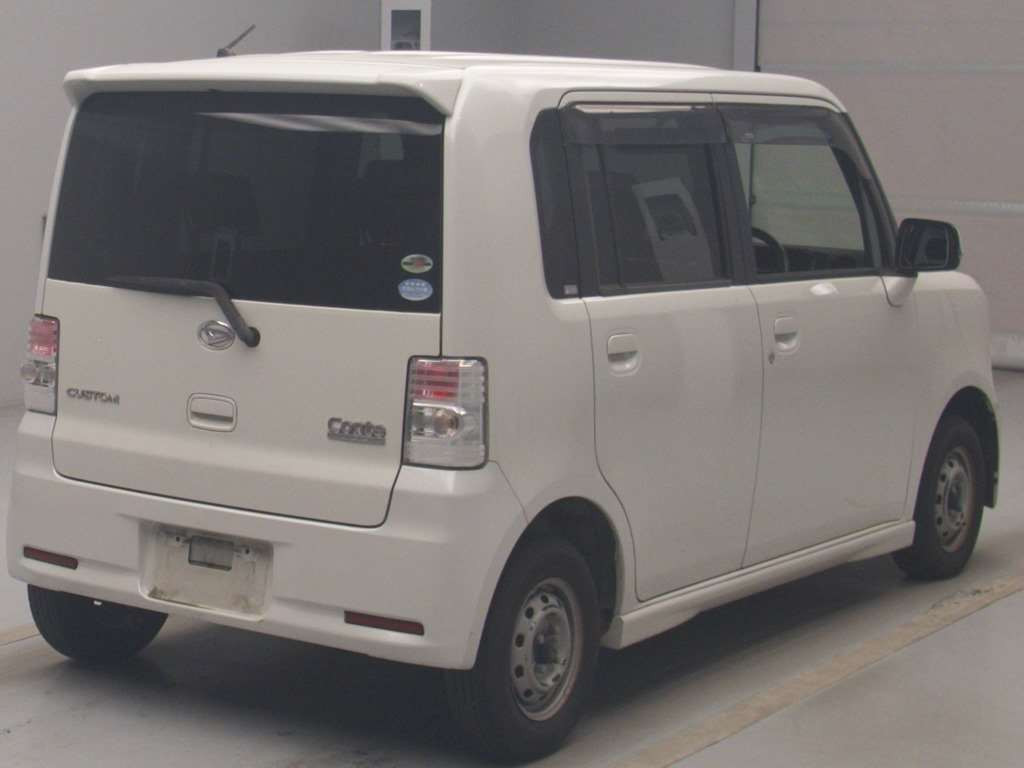 2009 Daihatsu Move Conte Custom L575S[1]