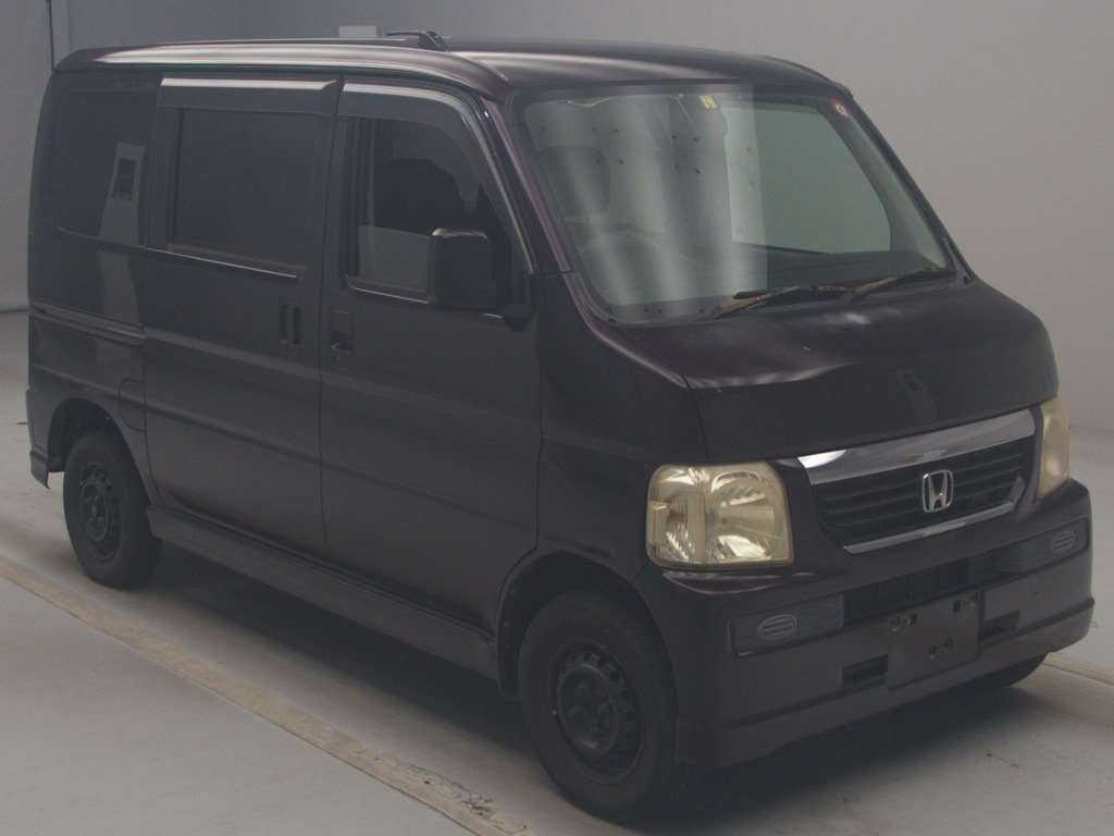 2008 Honda Vamos HM1[2]